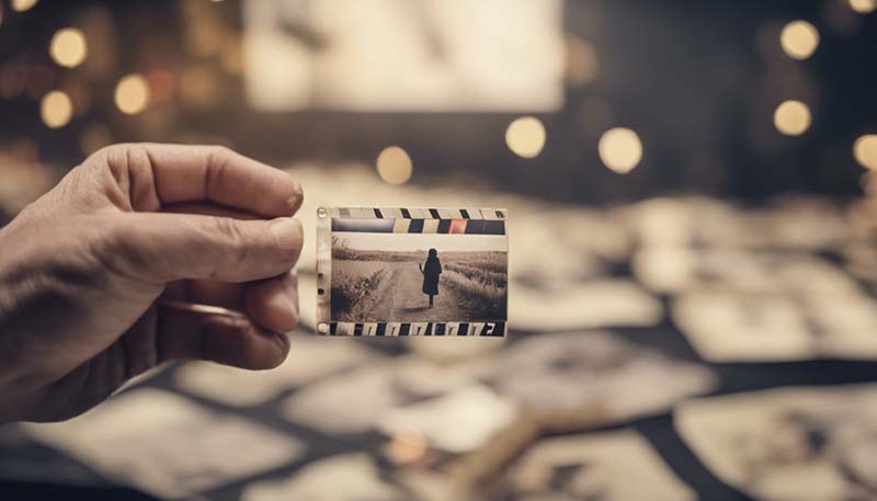 The Role of Memory in Historical Interpretation