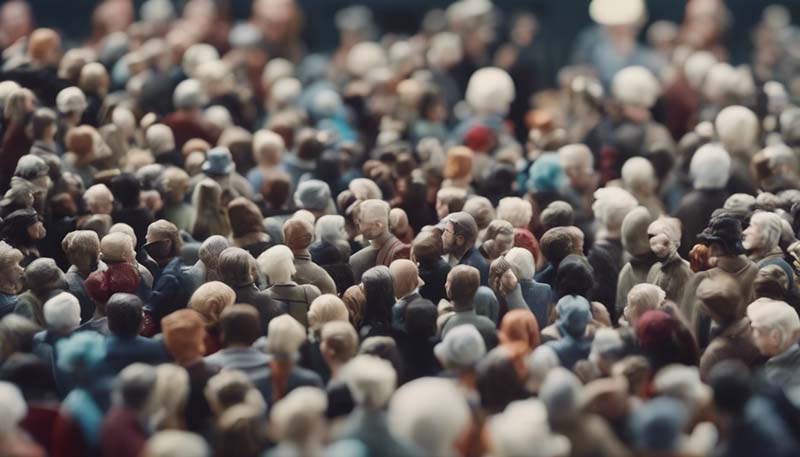 The Debate Over the Role of History in Shaping Collective Memory