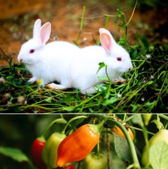 safe greens for rabbits safe greens for rabbits