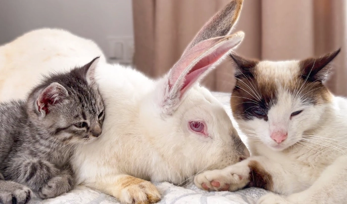 rabbit breeds rabbit breeds