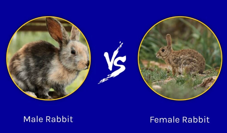 female rabbit care female rabbit care