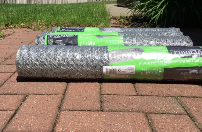 rabbit repellent rabbit repellent