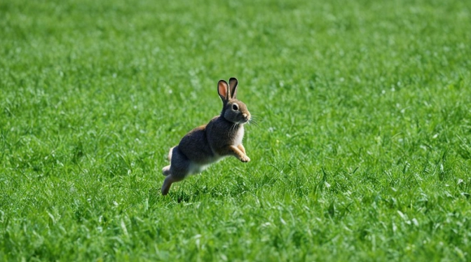 rabbit lifespan rabbit lifespan