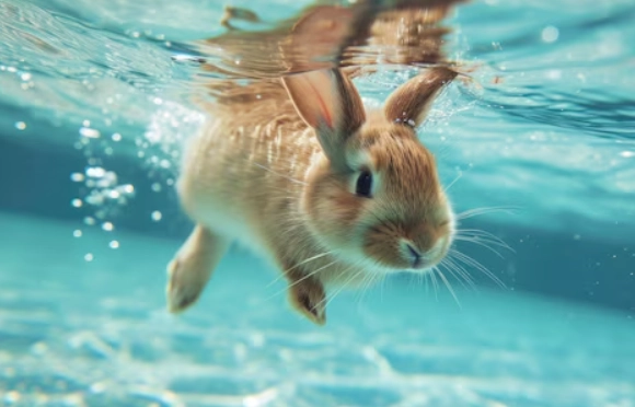 pet rabbit safety pet rabbit safety