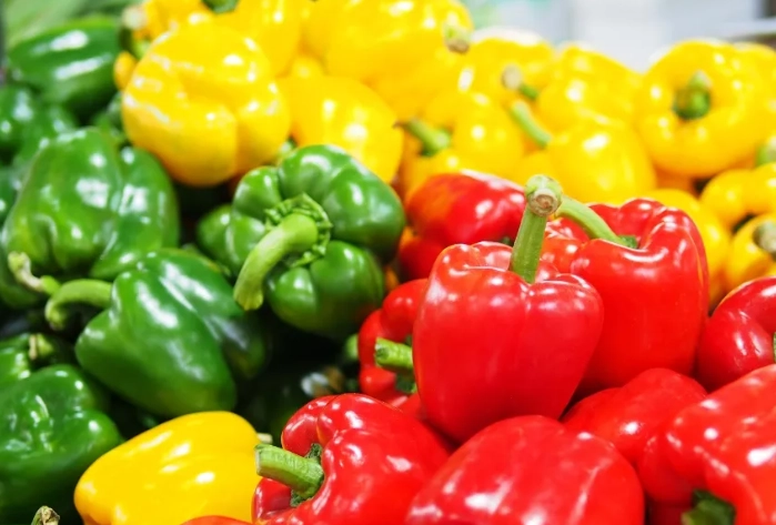 rabbit diet vegetables