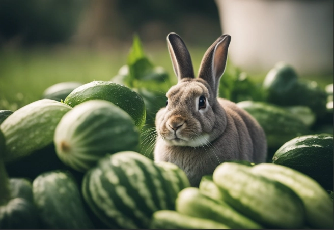 rabbit diet rabbit diet