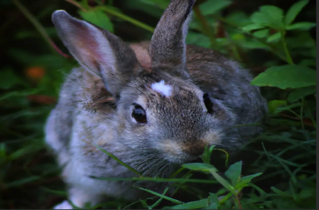 Flemish Giant rabbit price Flemish Giant rabbit price