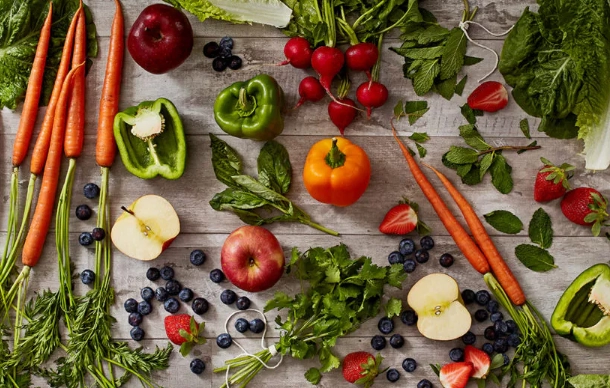 feeding vegetables to rabbits feeding vegetables to rabbits