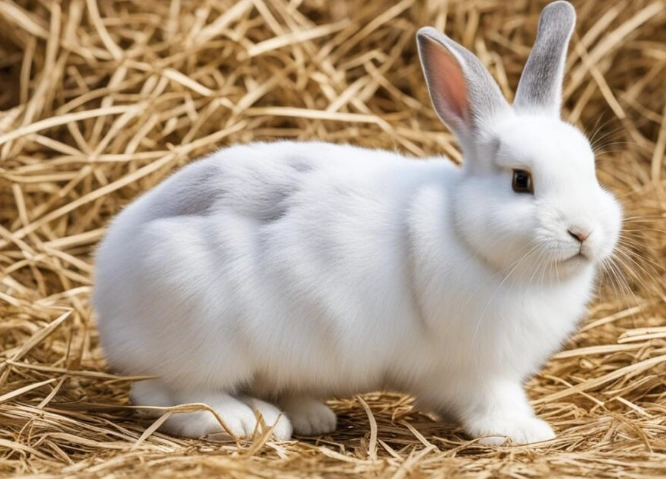 rabbit lifespan rabbit lifespan