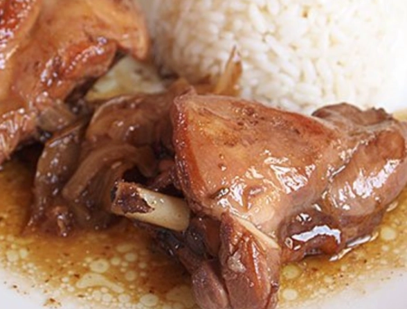 safe foods for rabbits safe foods for rabbits