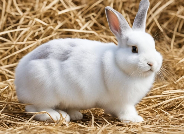rabbit lifespan comparison rabbit lifespan comparison