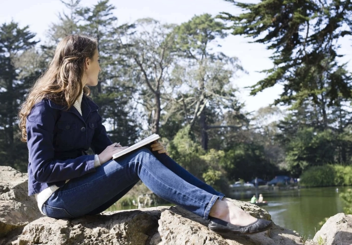 new rabbit adaptation