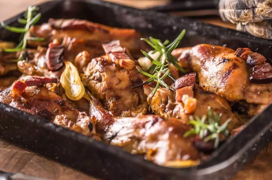 rabbit meat recipes rabbit meat recipes