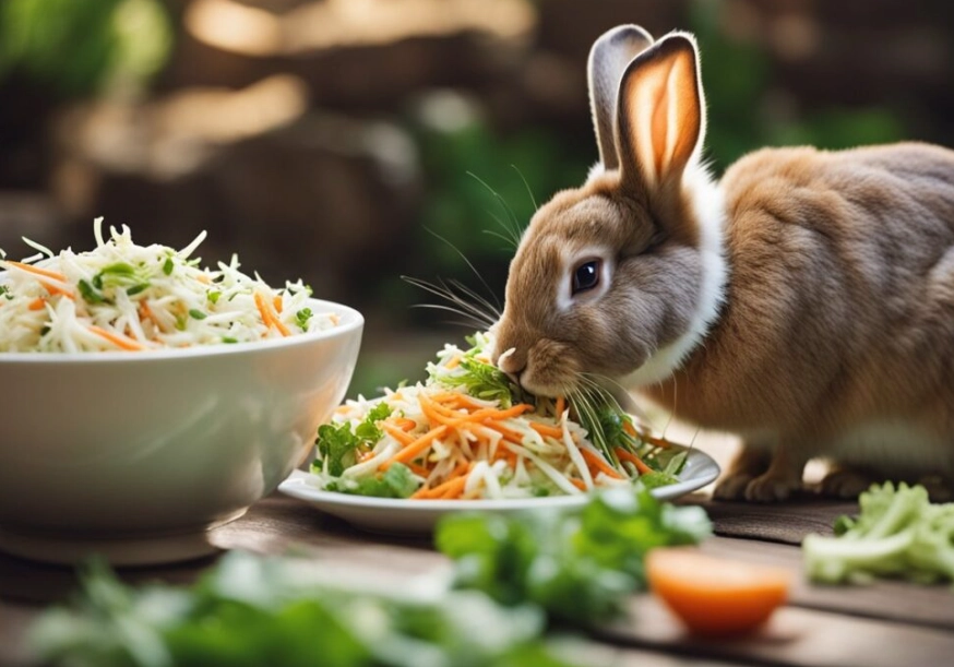 rabbit diet mistakes rabbit diet mistakes
