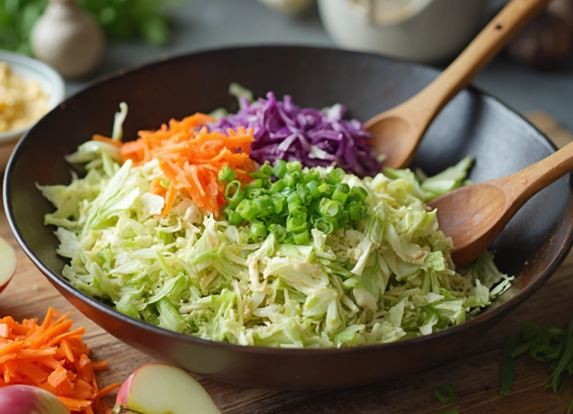 feeding rabbits cabbage feeding rabbits cabbage