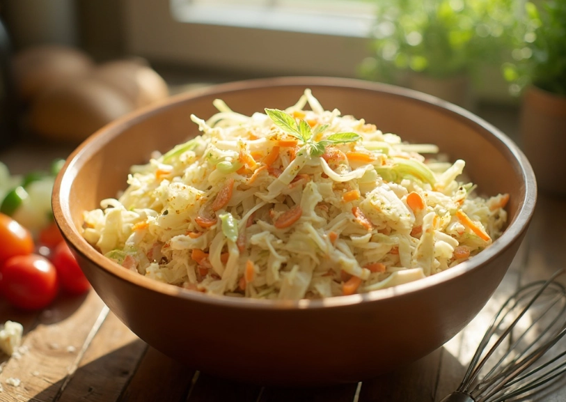 rabbit diet mistakes rabbit diet mistakes