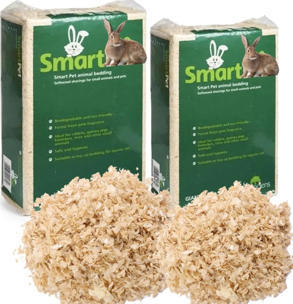 rabbit bedding wood shavings safe rabbit bedding wood shavings safe