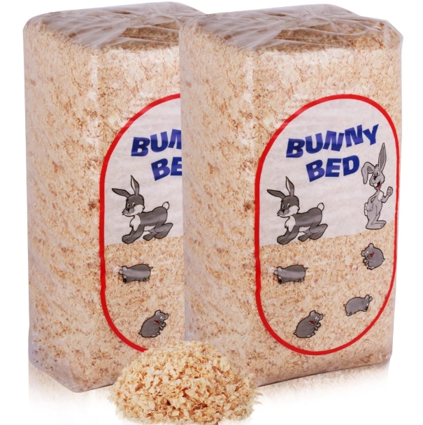 aspen vs pine shavings rabbits aspen vs pine shavings rabbits