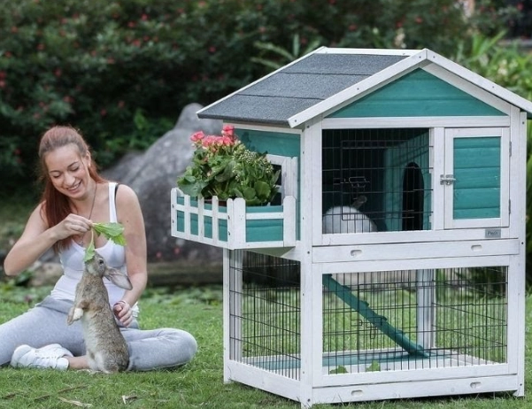 rabbit hutch bedding materials rabbit hutch bedding materials