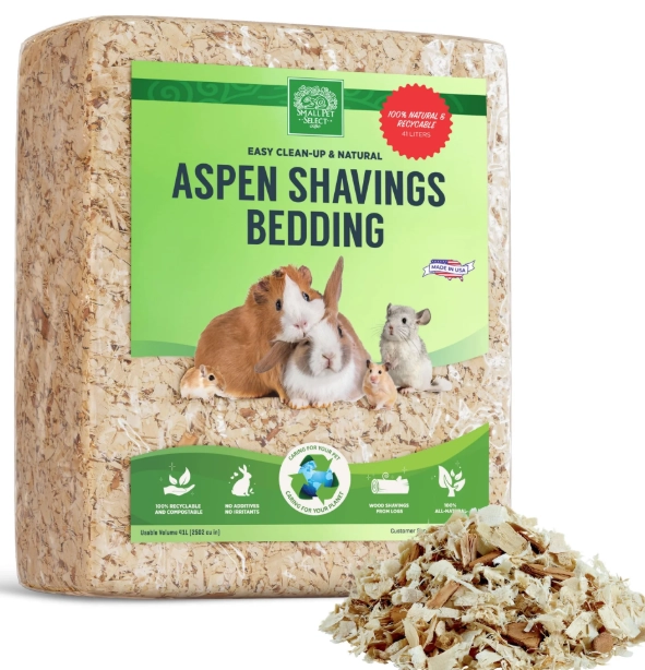 absorbent rabbit litter absorbent rabbit litter