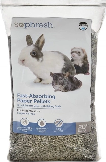 best bedding for rabbits best bedding for rabbits