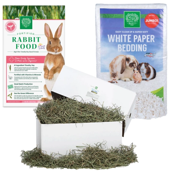 best bedding for rabbits best bedding for rabbits