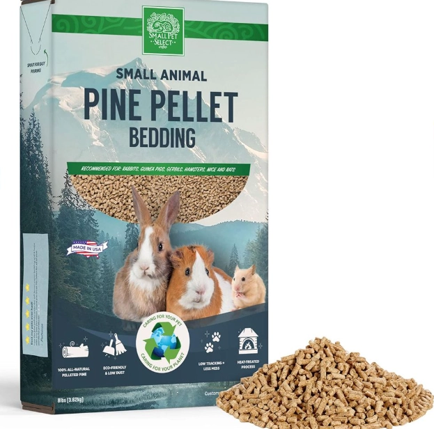 rabbit bedding pellets rabbit bedding pellets